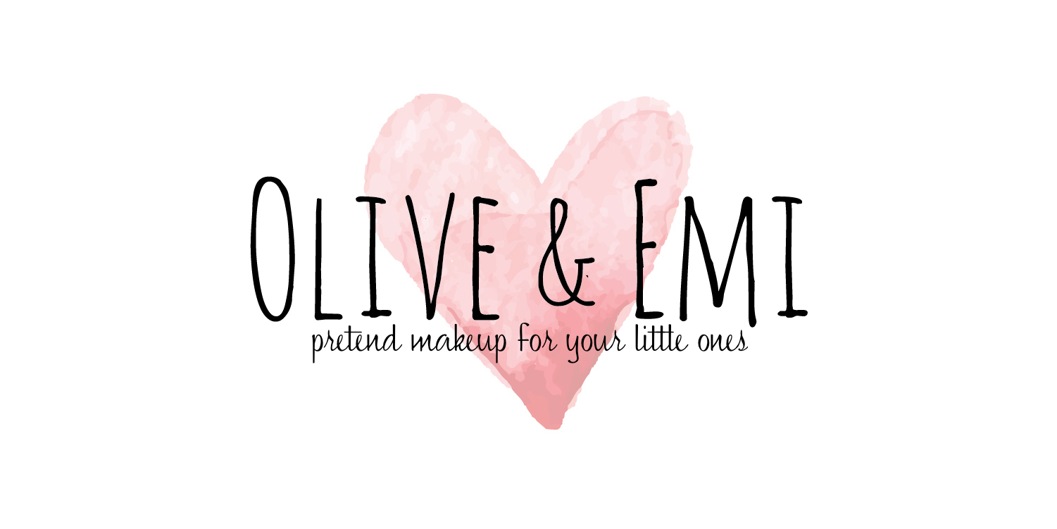 Olive & Emi
