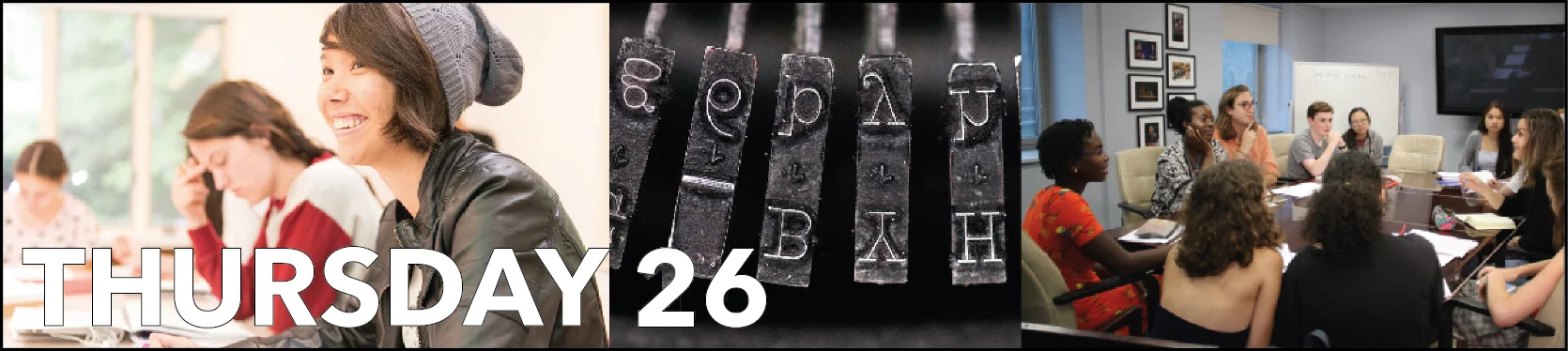 02-H.M-CALENDAR-MAY-26.jpg