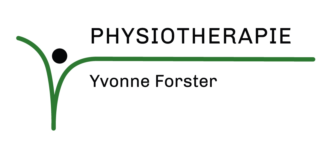 Physiotherapie Forster