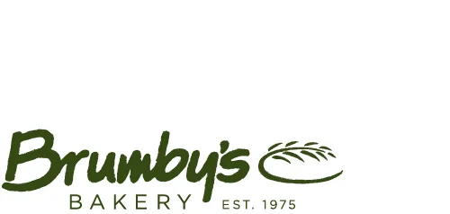 Store logos.jpg