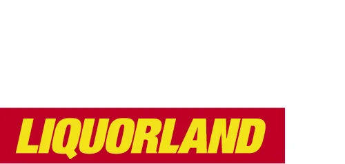 Store logos4.jpg