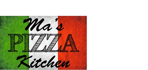 Store logos5.jpg