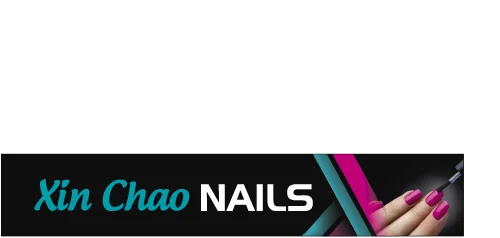 Store logos13.jpg