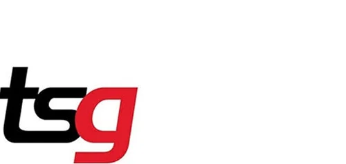 Store logos15.jpg