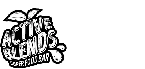 Store logos16.jpg