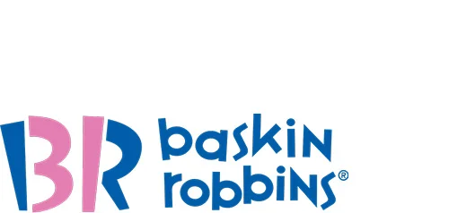 Store logos17.jpg