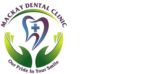 Store logos7.jpg