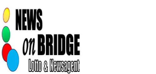 Store logos8.jpg