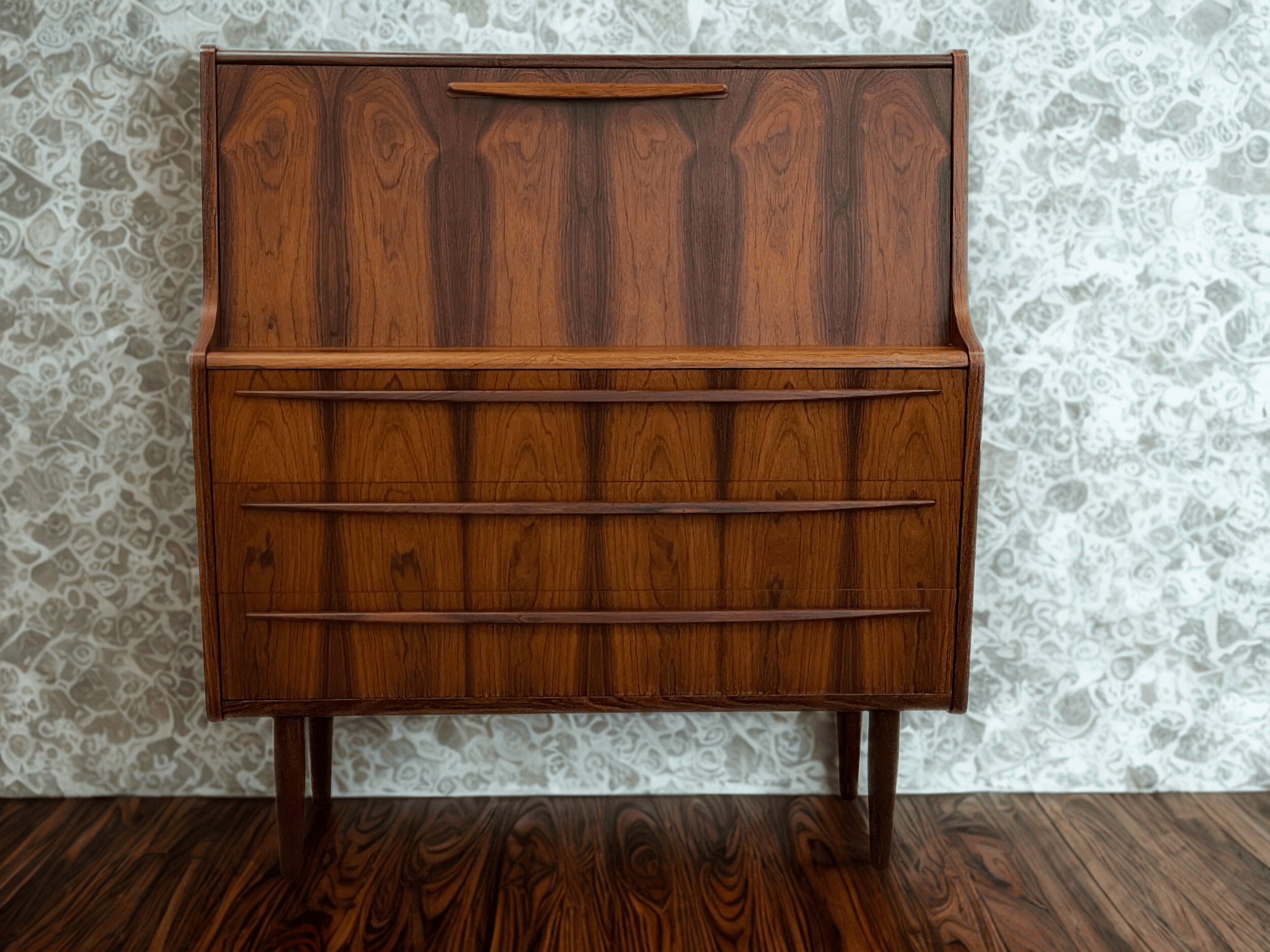 Modshop Dresser1.png