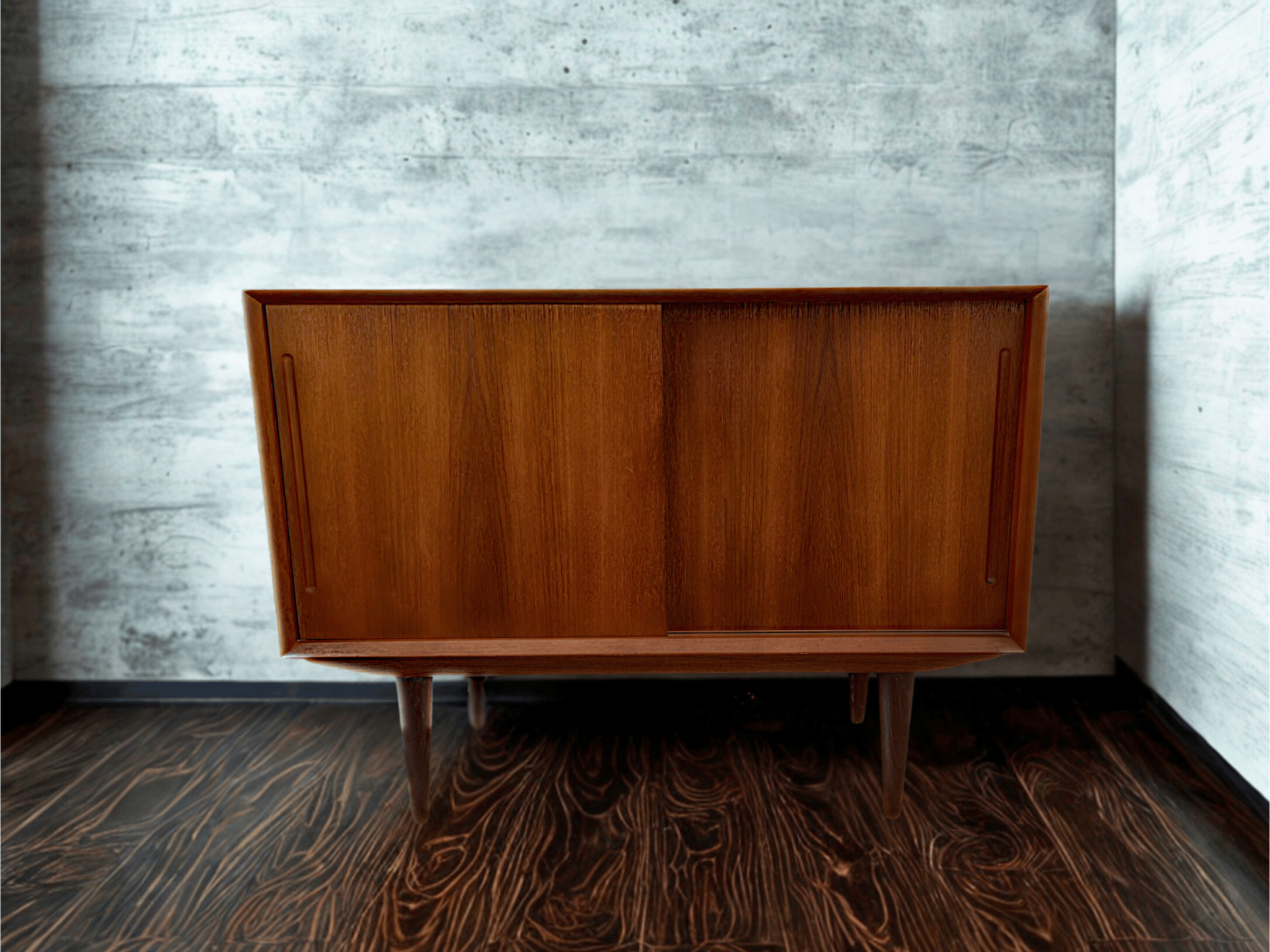 Modshop Cabinet1 (1).png