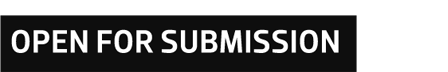 Open for submition copy.png