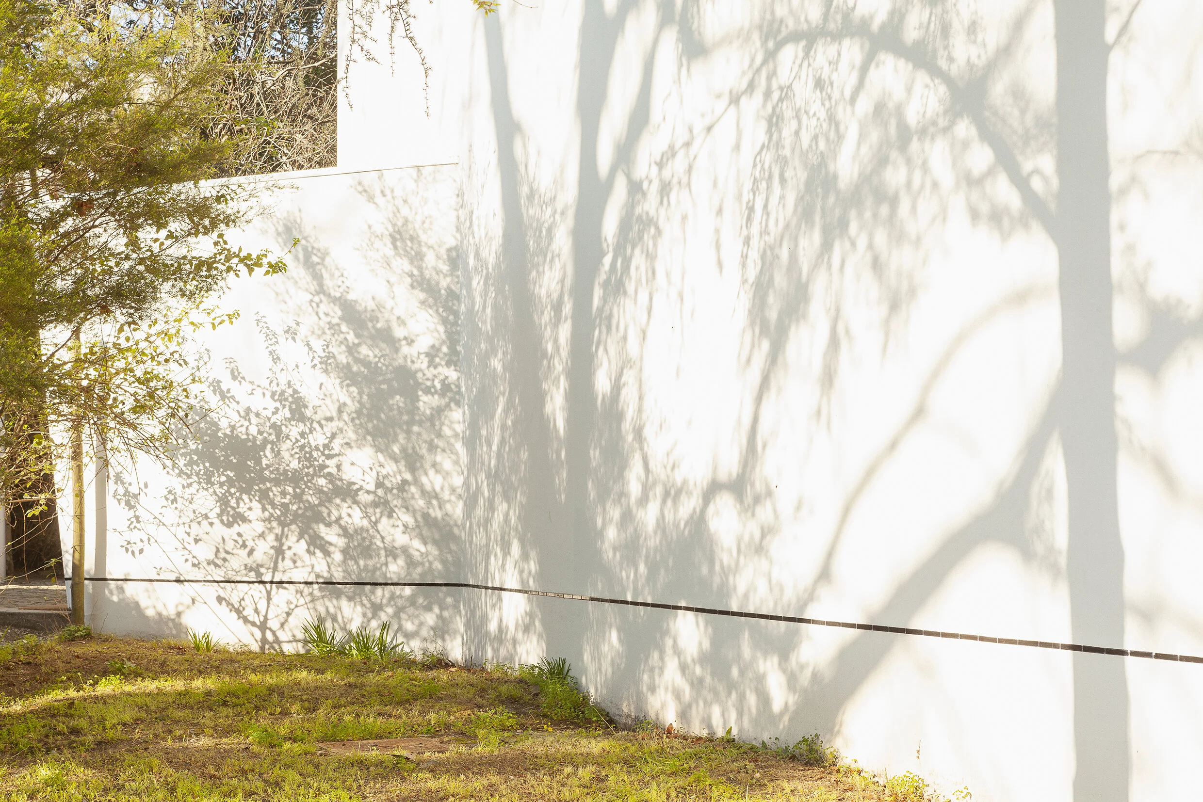 2210_SizaProject_Pavillion&Faculty_1 NOVA.jpg