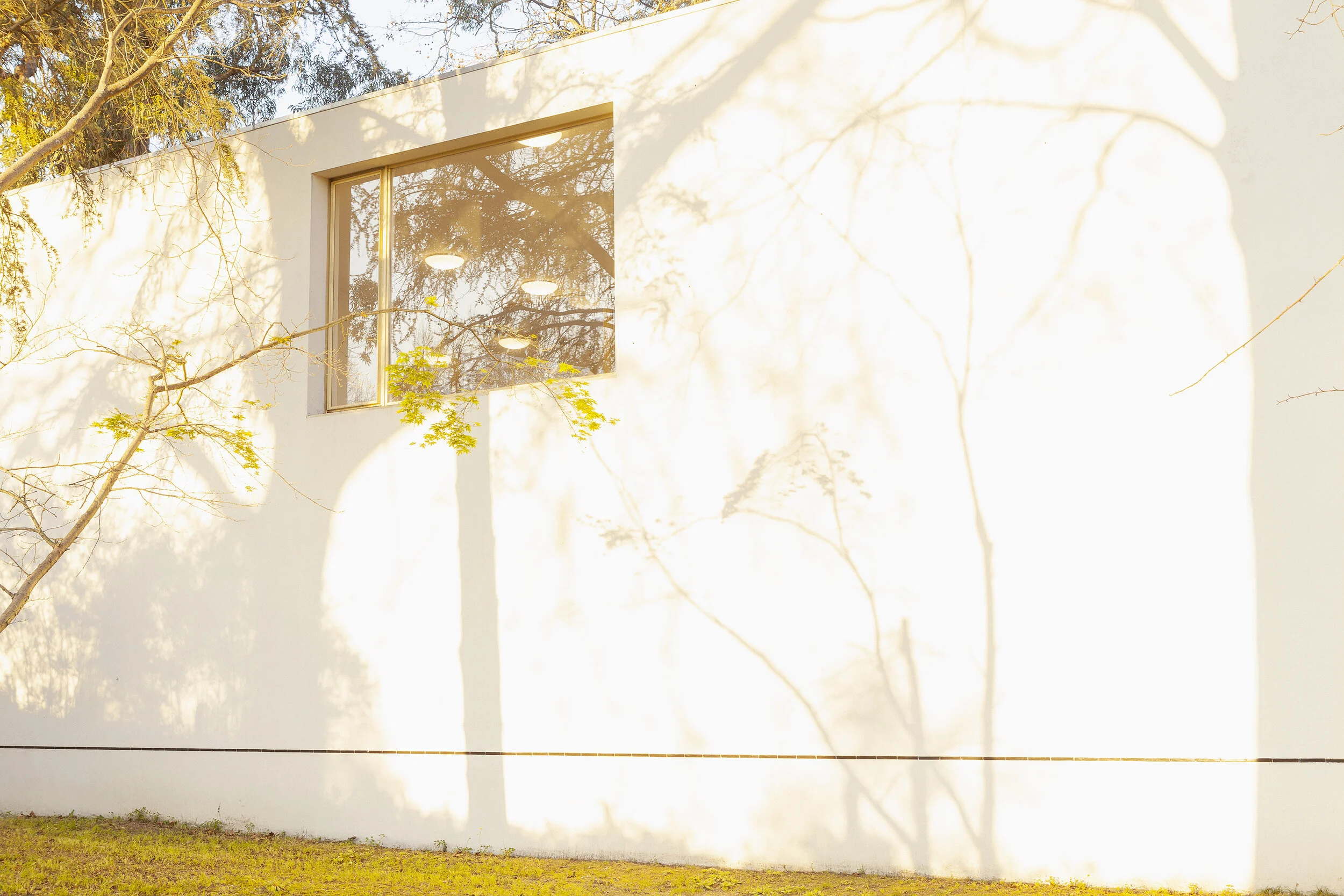 2260_SizaProject_Pavillion&Faculty_1 NOVA.jpg