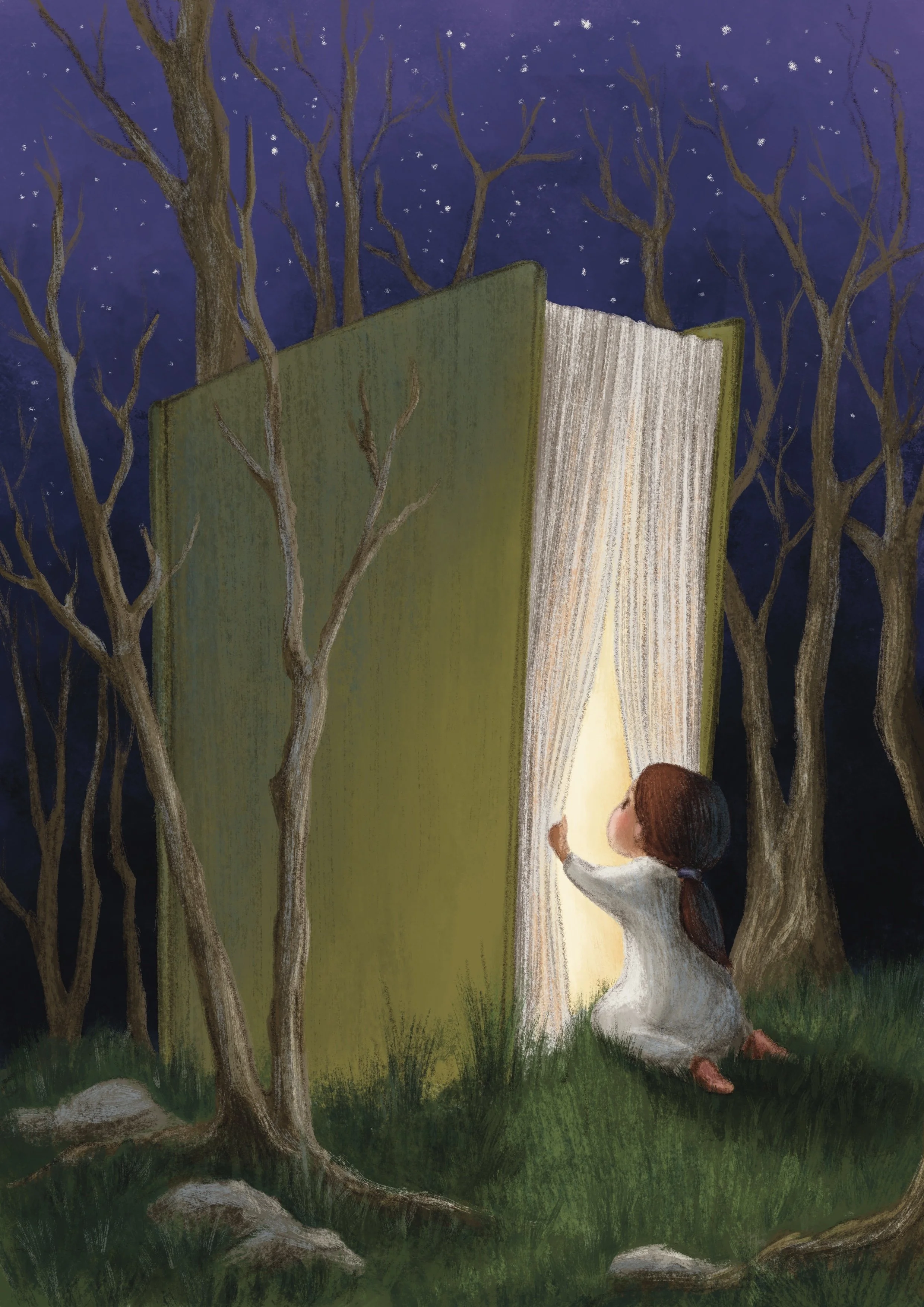 My Favorite Newsletters (Part 2 of 3)