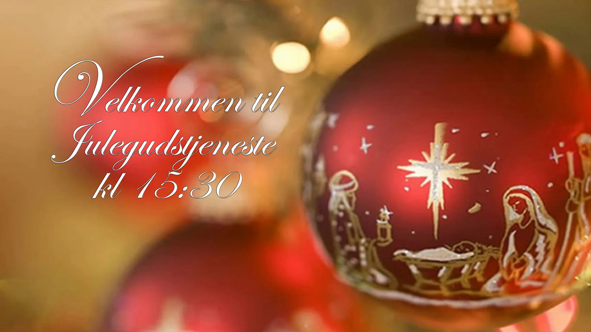 Julegudstjeneste 1530_edited-1.jpg