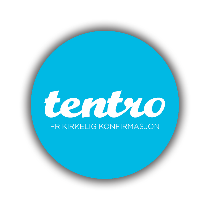 tentro.png