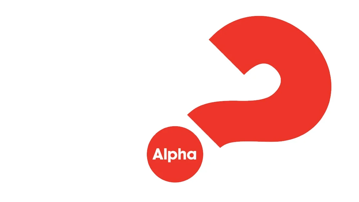 R%C3%B8d+png+logo.jpg