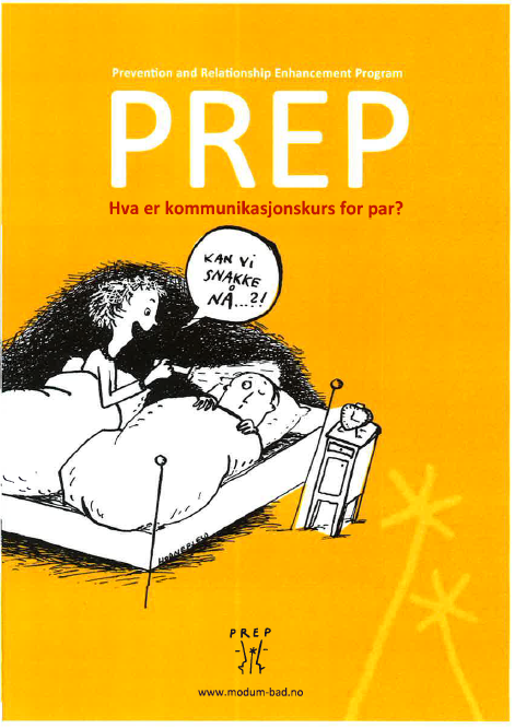 prep-bilde.png