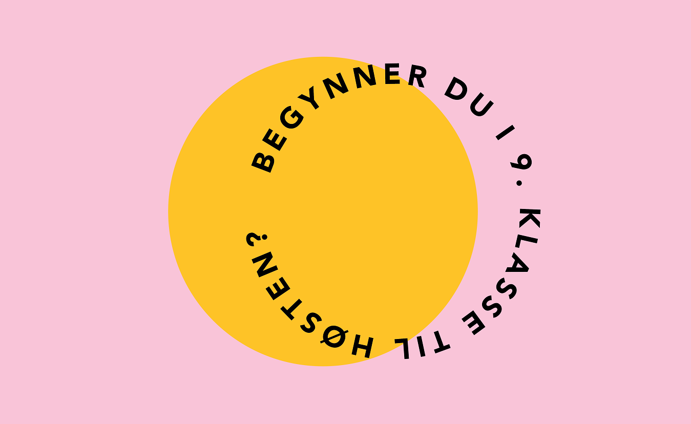 Konfirmant i 2021/2022?