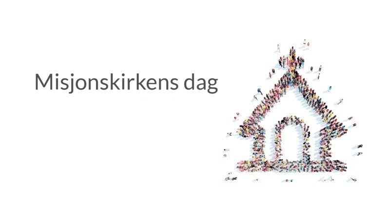 Tale av Siri Iversen