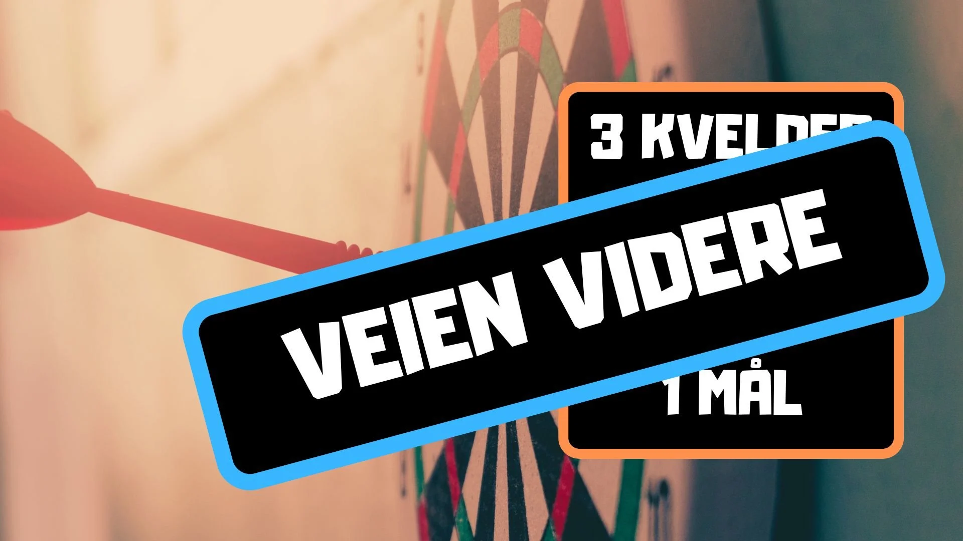 Menighetskveld 20.april