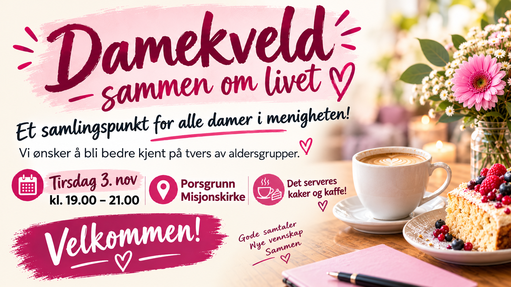 Damekveld – sammen om livet (3).png