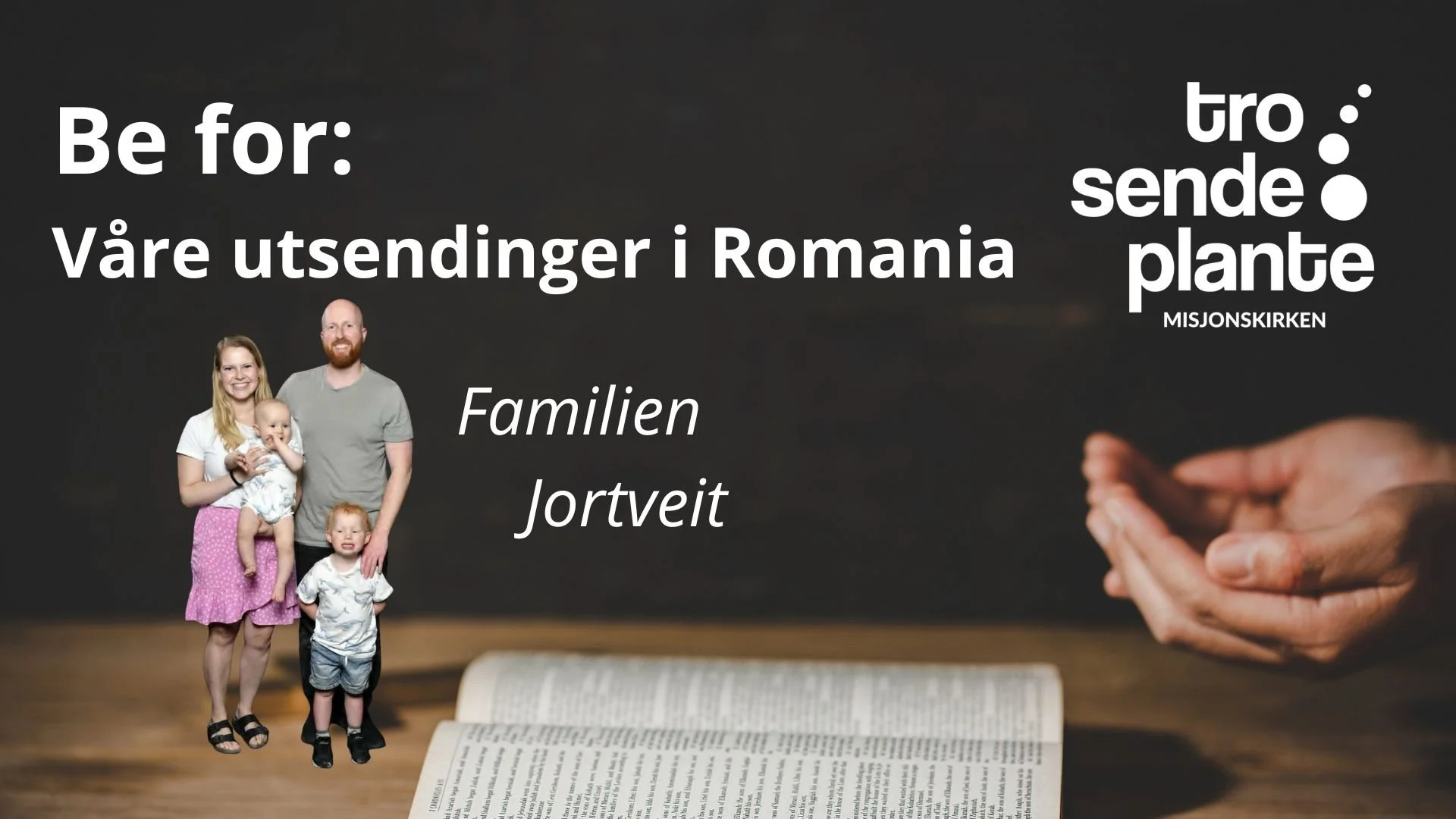 info skjerm søndager film.jpg