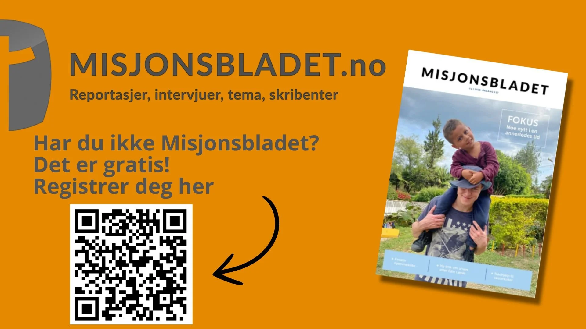 info skjerm søndager (2).jpg
