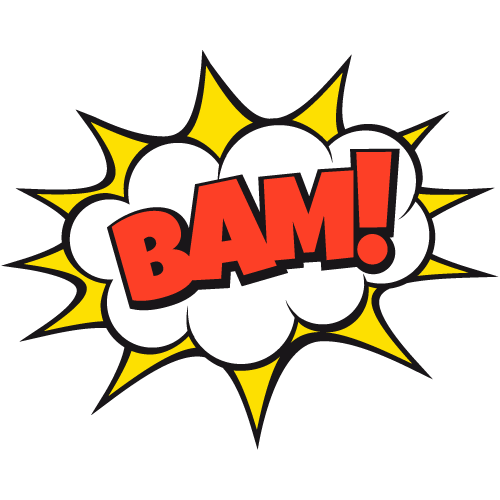 wow-bam-team-mehrpunkt-event.png