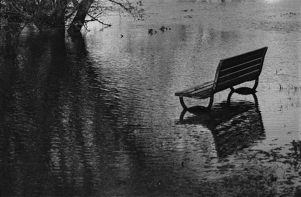 Michele Loda_Ilford HP5_06 copia.jpg