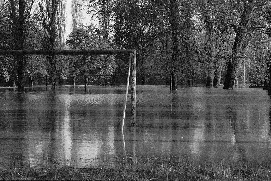 Michele Loda_Ilford HP5_23 2copia.jpg