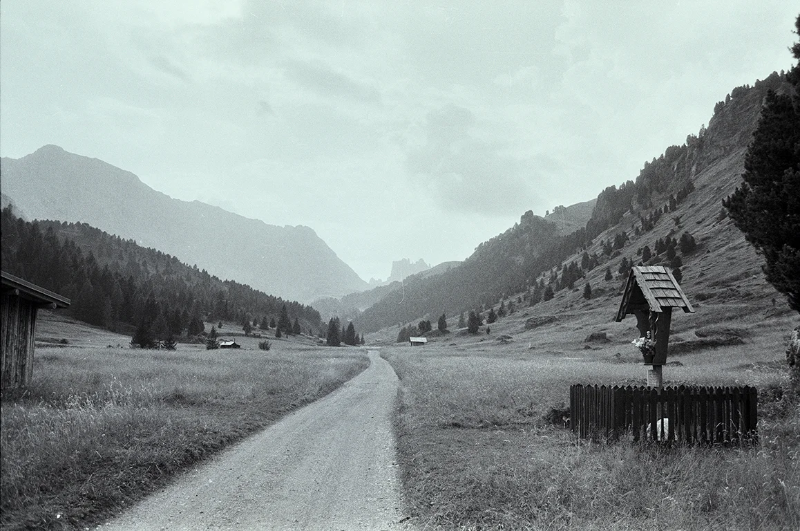 Michele Loda _ILFORD_FP4_03 copia.jpg