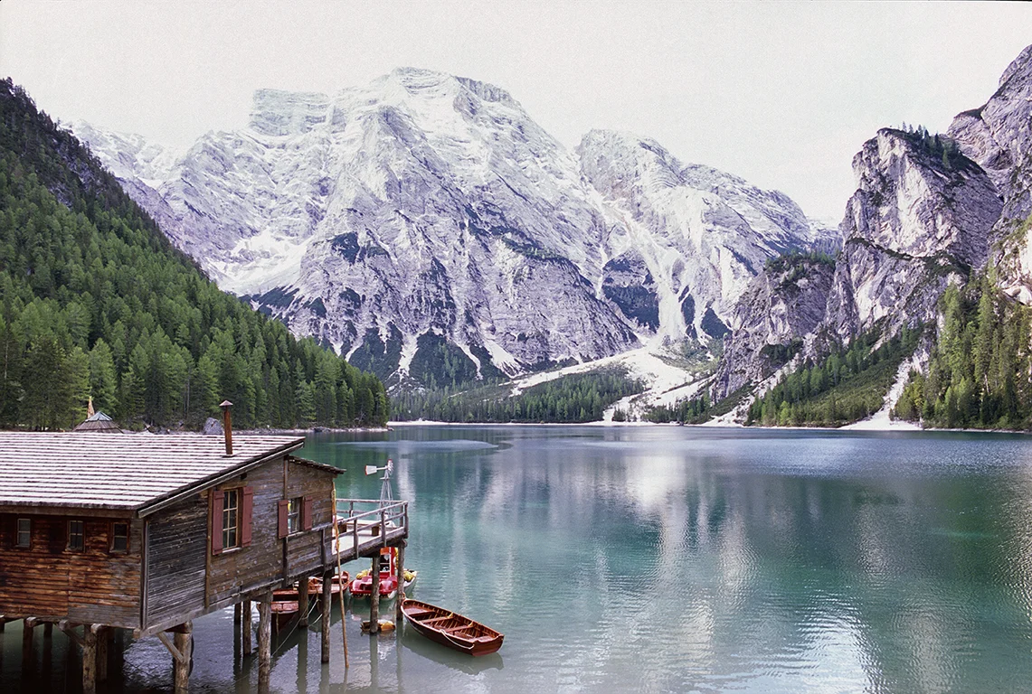 Michele Loda_DIA TELAIO_04 copia.jpg