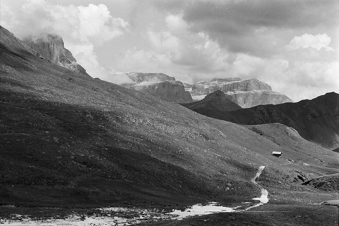 Michele Loda_Ilford FP4_14 copia.jpg