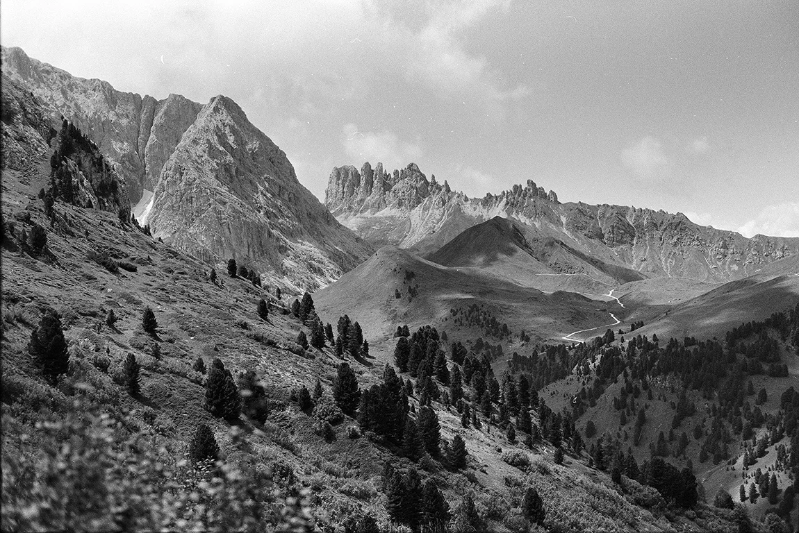 Michele Loda_Ilford FP4_18 copia.jpg