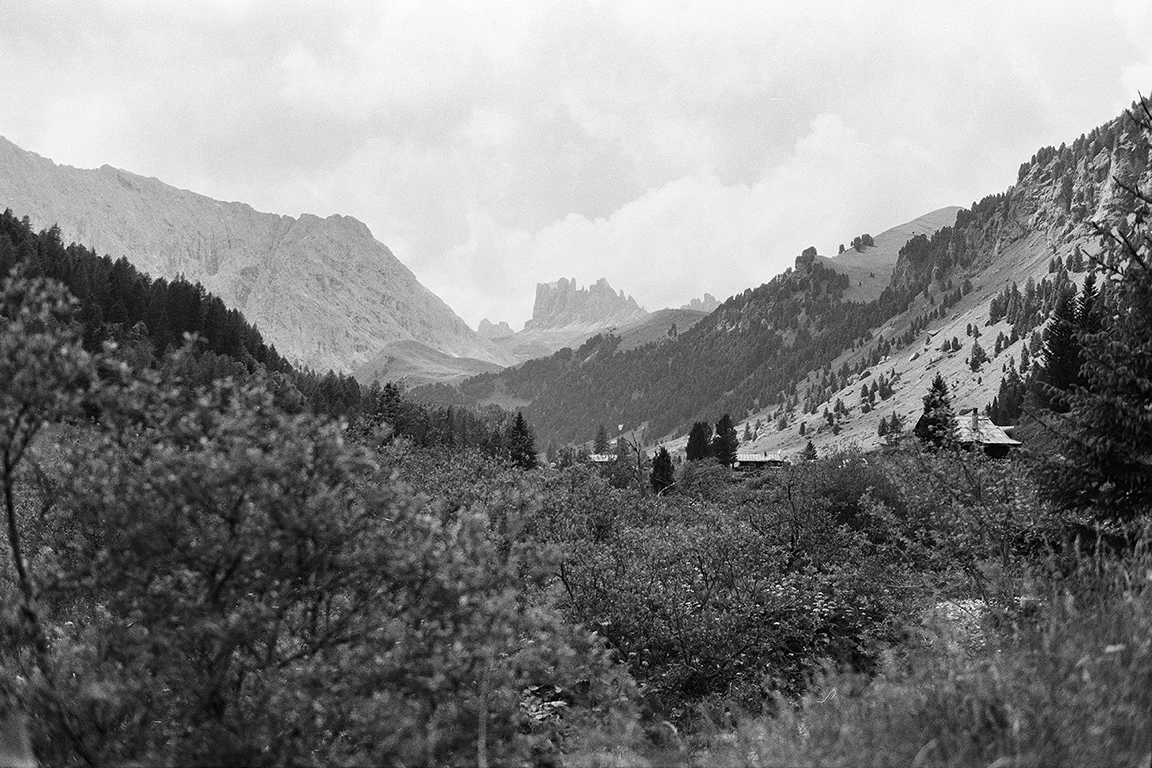 Michele Loda_Ilford FP4_33 copia.jpg