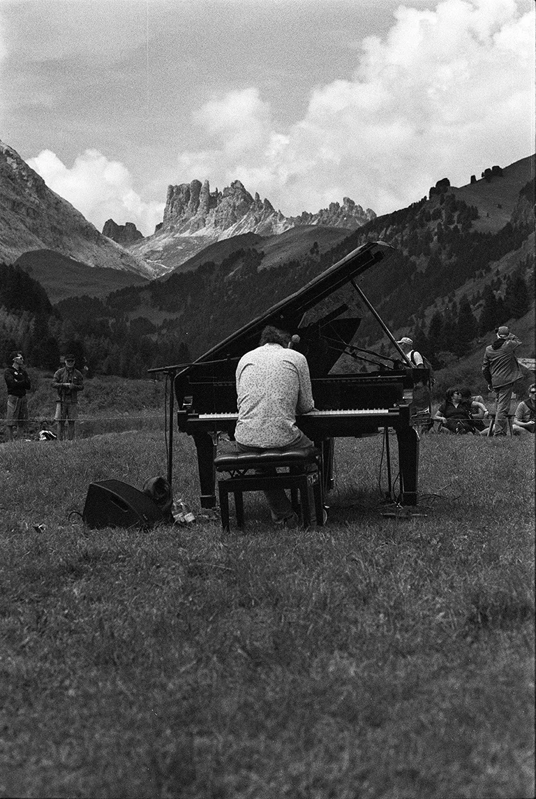 Michele Loda_Ilford HP5_11 copia.jpg