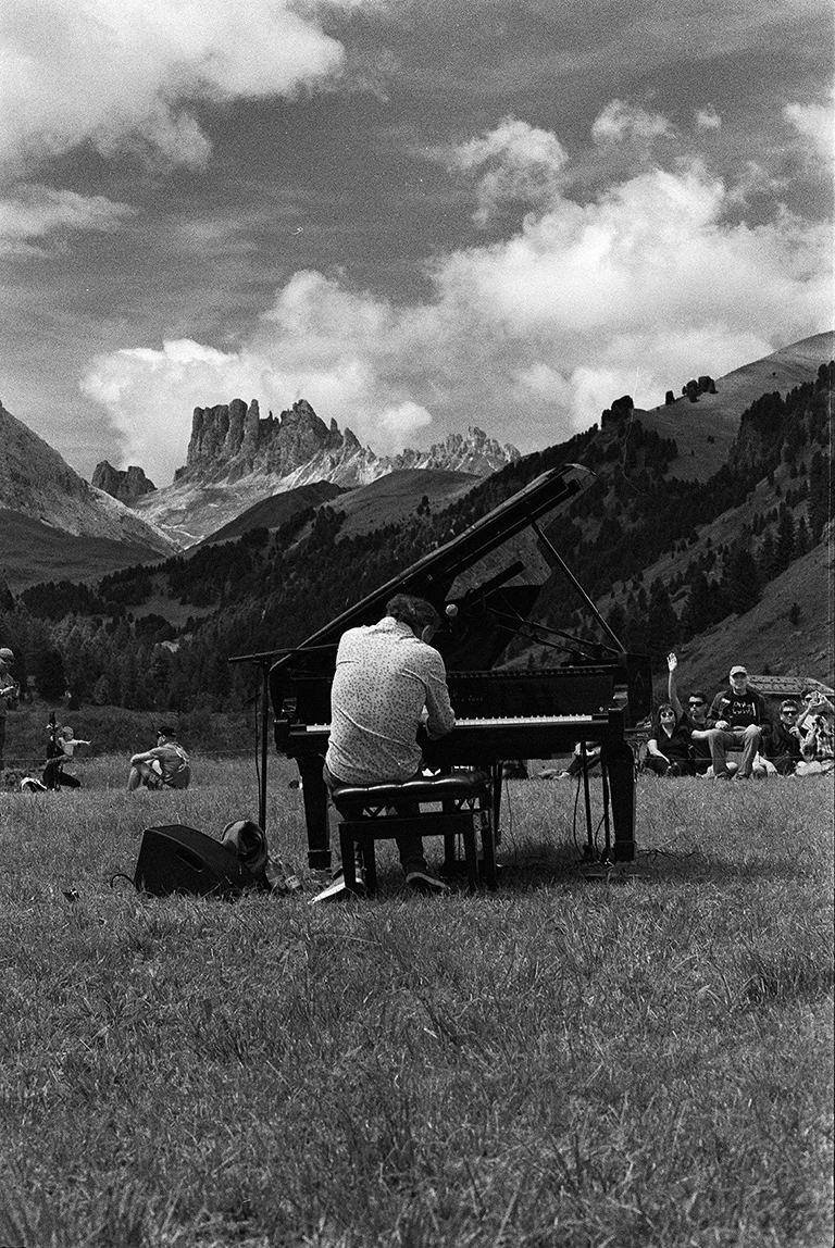 Michele Loda_Ilford HP5_15 4 copia.jpg