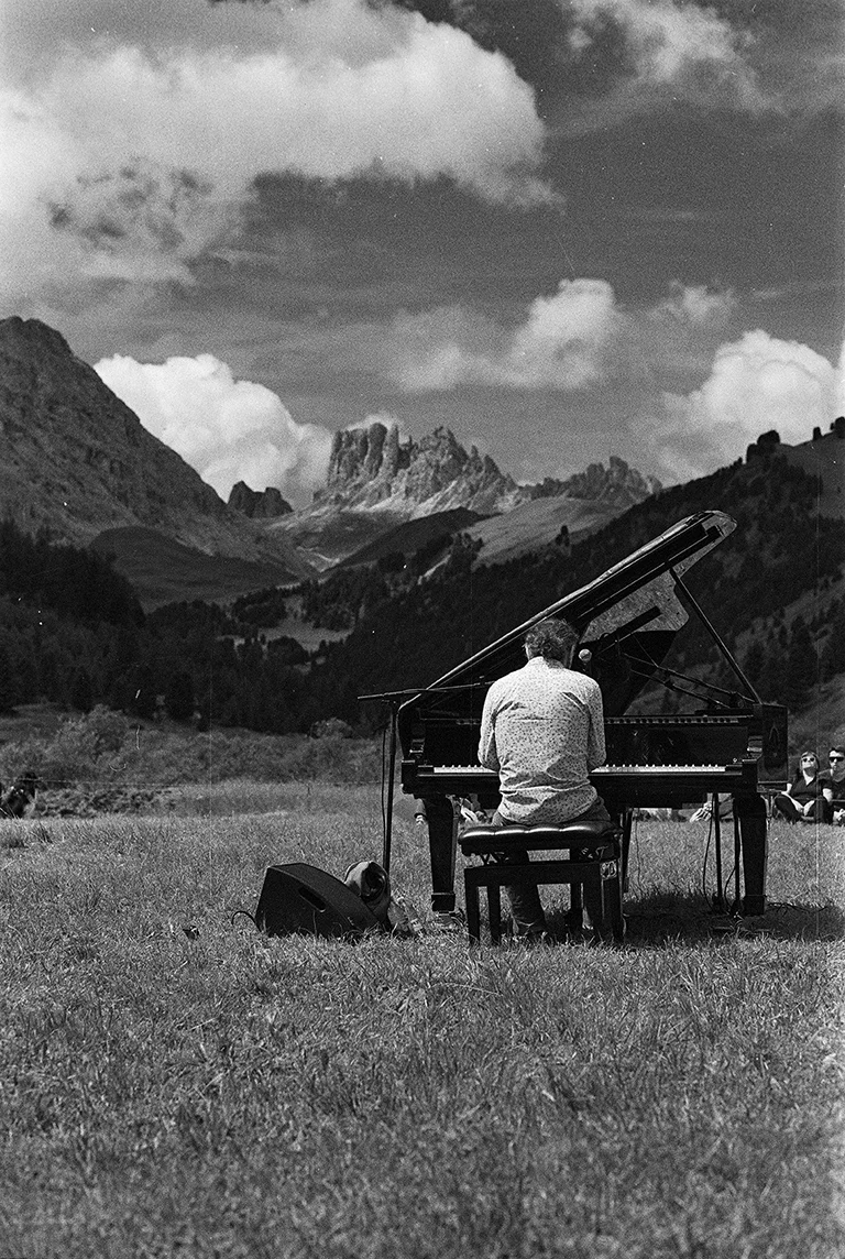 Michele Loda_Ilford HP5_17 copia.jpg