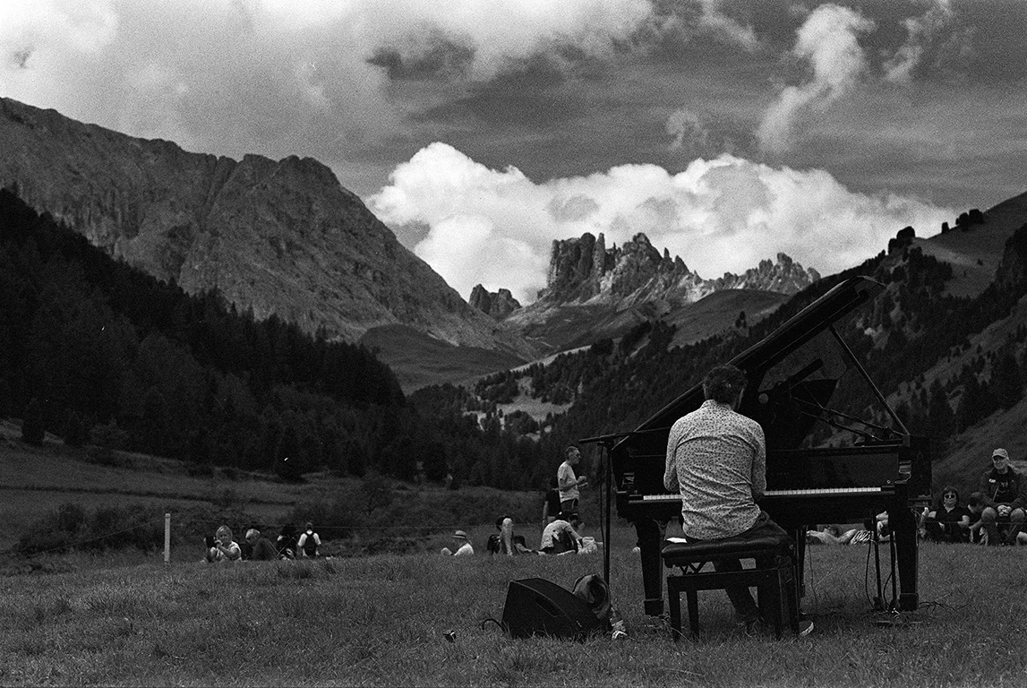 Michele Loda_Ilford HP5_24 copia.jpg