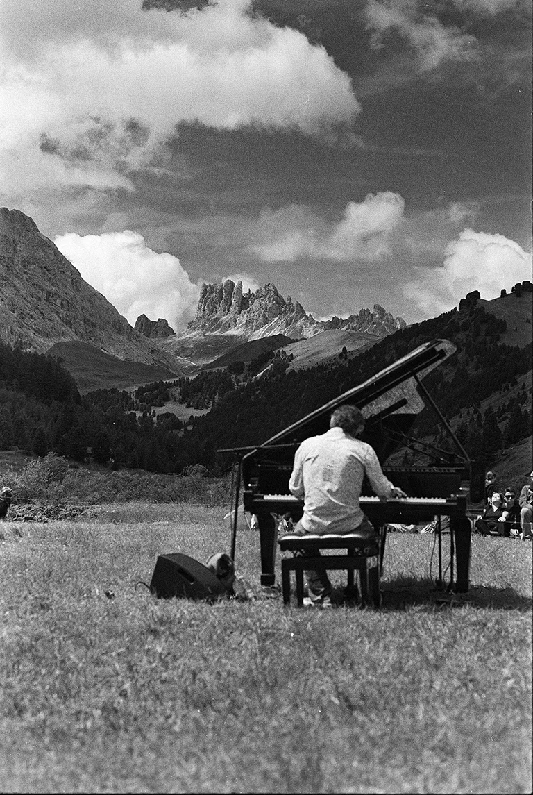 Michele Loda_Ilford HP5_18 copia.jpg