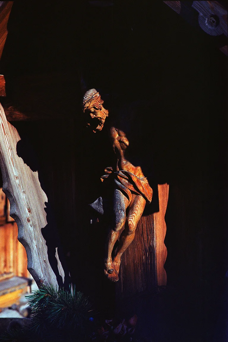 Michele Loda_KODAK Ektar 100_26A copia.jpg