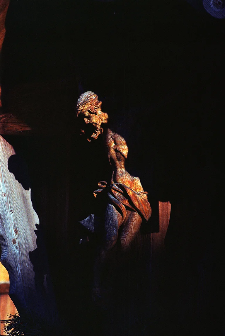 Michele Loda_KODAK Ektar 100_28A 2 copia.jpg