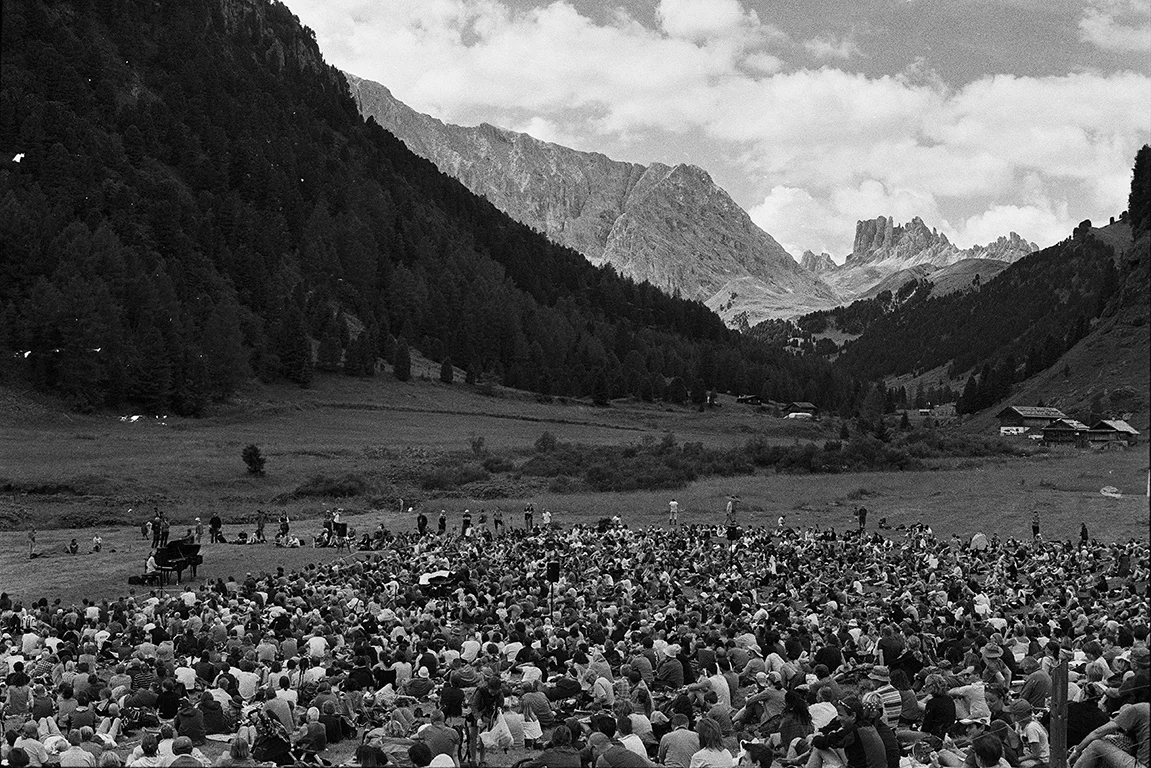 Michele Loda_Ilford HP5_37 copia.jpg