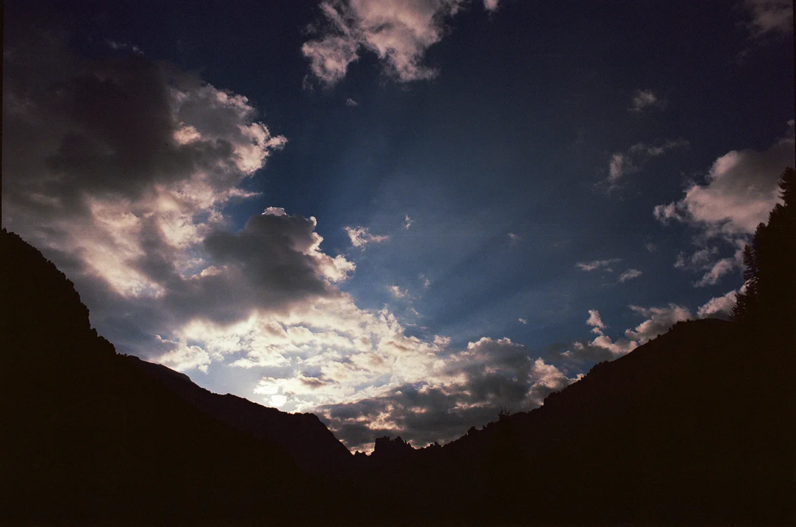 Michele Loda_KODAK Ektar 100_29A copia.jpg