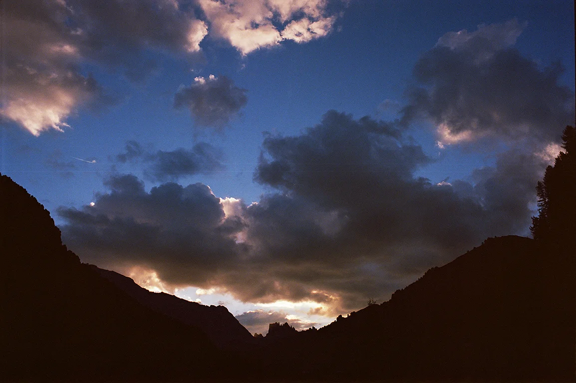 Michele Loda_KODAK Ektar 100_30A copia.jpg