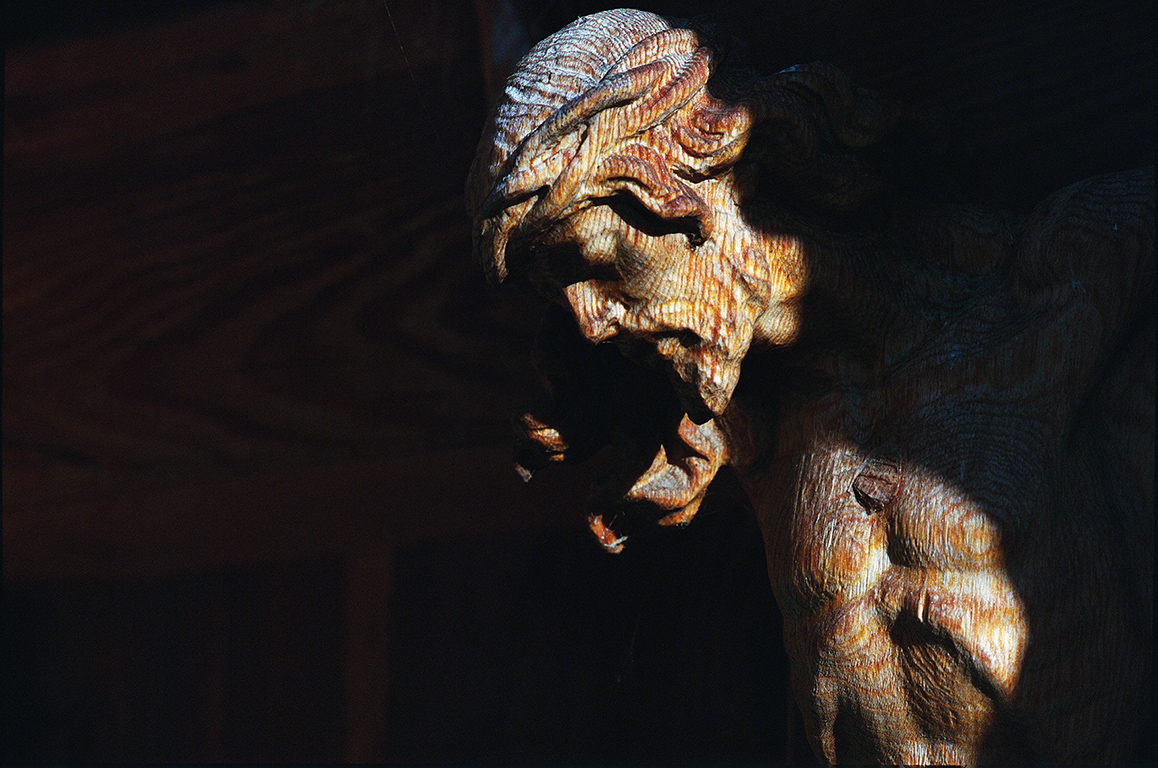 Michele Loda_Kodak_16A copia.jpg