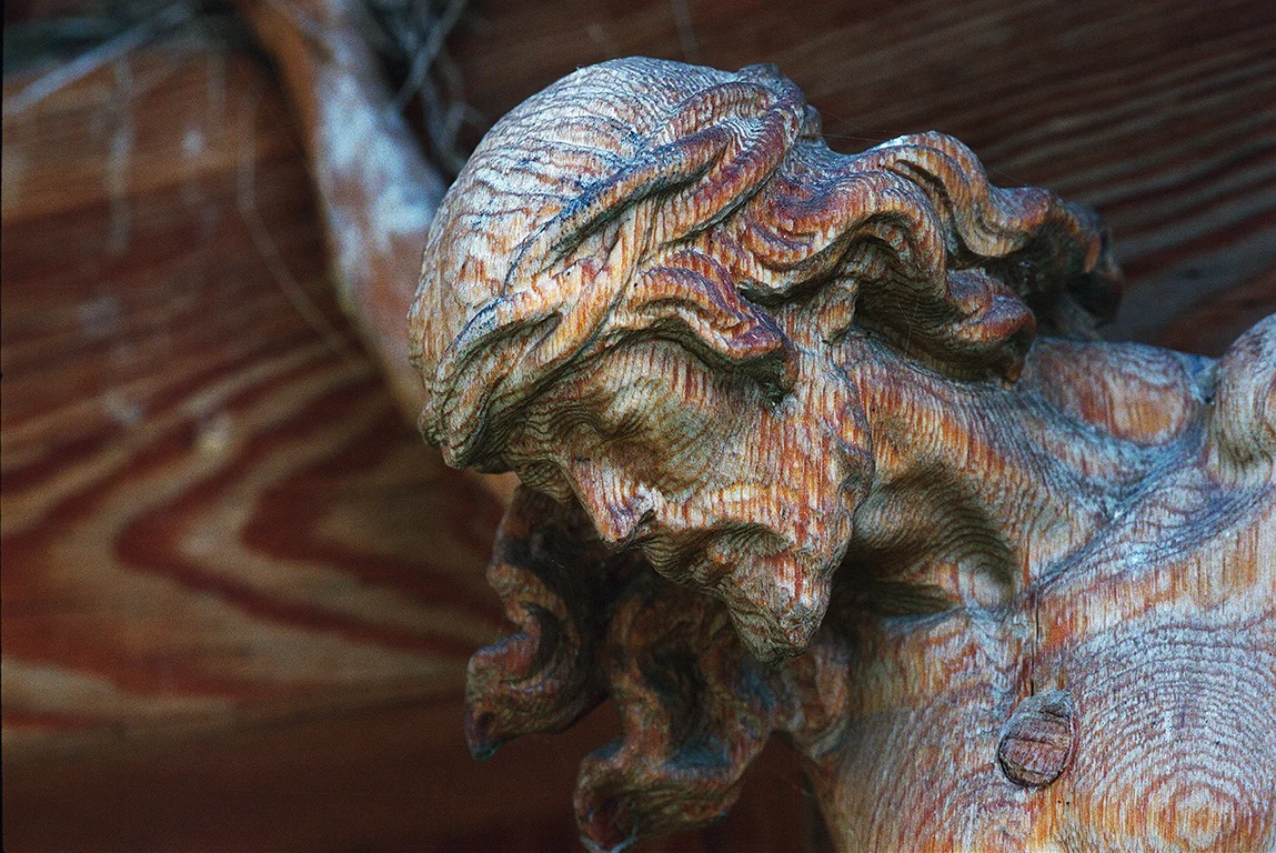 Michele Loda_Kodak_2A copia.jpg