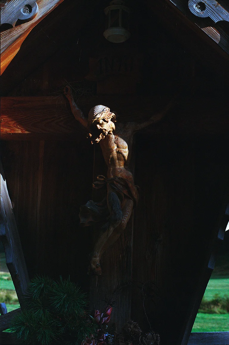 Michele Loda_Kodak_17A copia.jpg