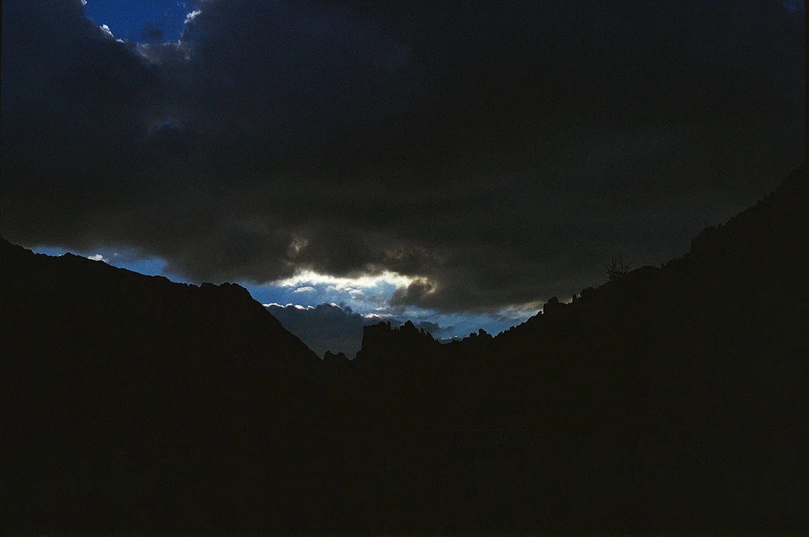 Michele Loda_Kodak_18A copia.jpg